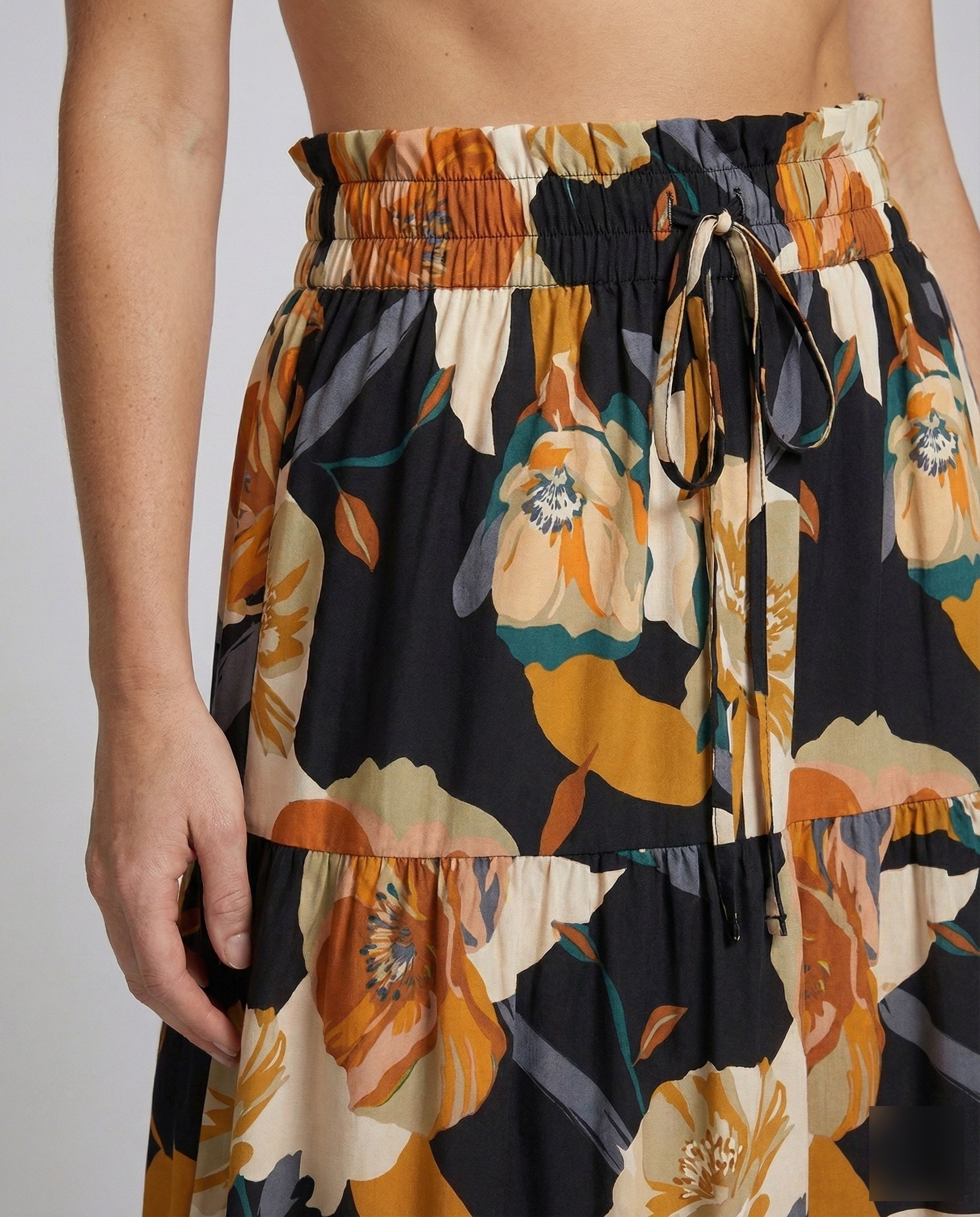 Product 15552436142410 - close_up_detail