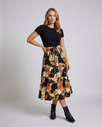Product 15552436142410 - full_body_front