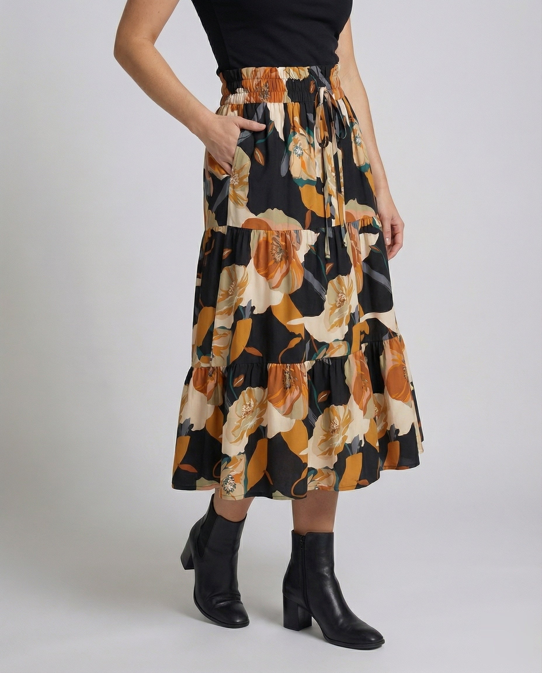 Product 15552436142410 - lower_body