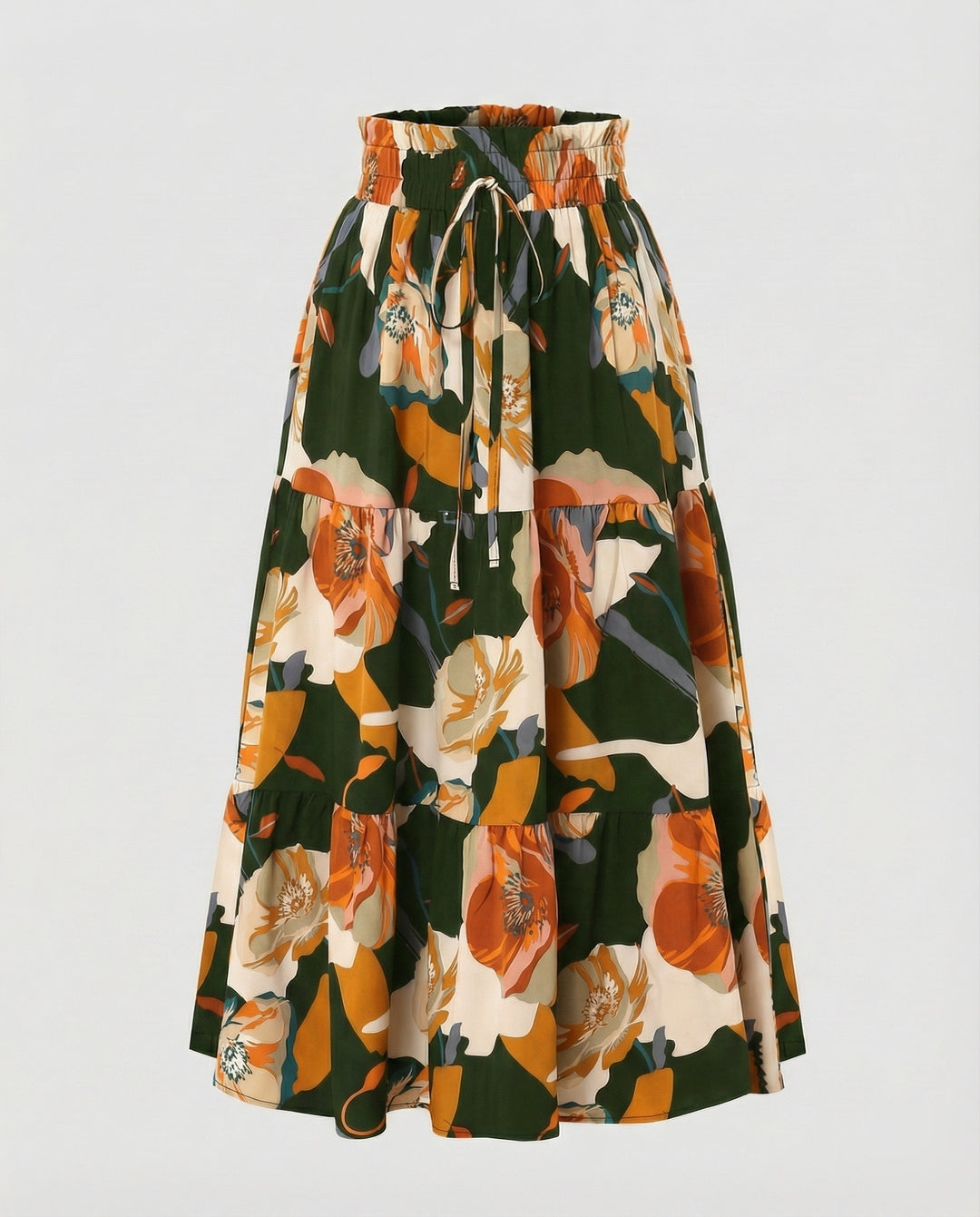 Product 15552436142410 - product_only