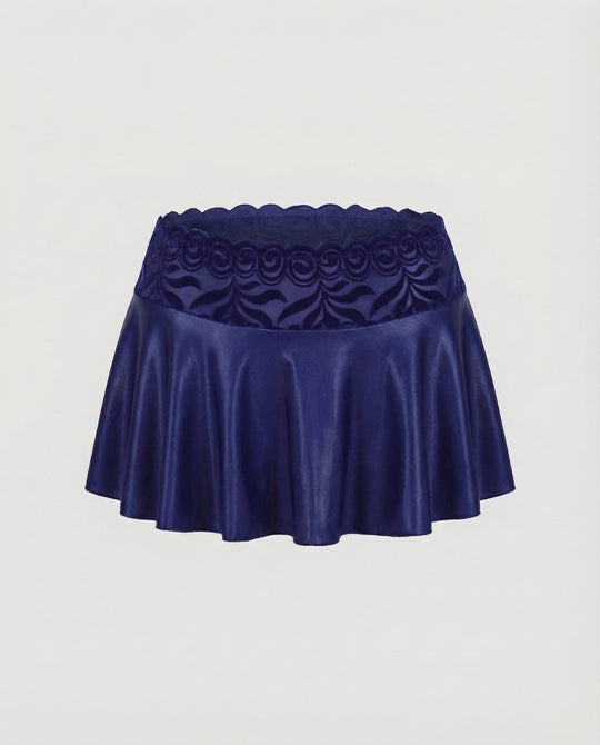 Product 15552436175178 - product_only