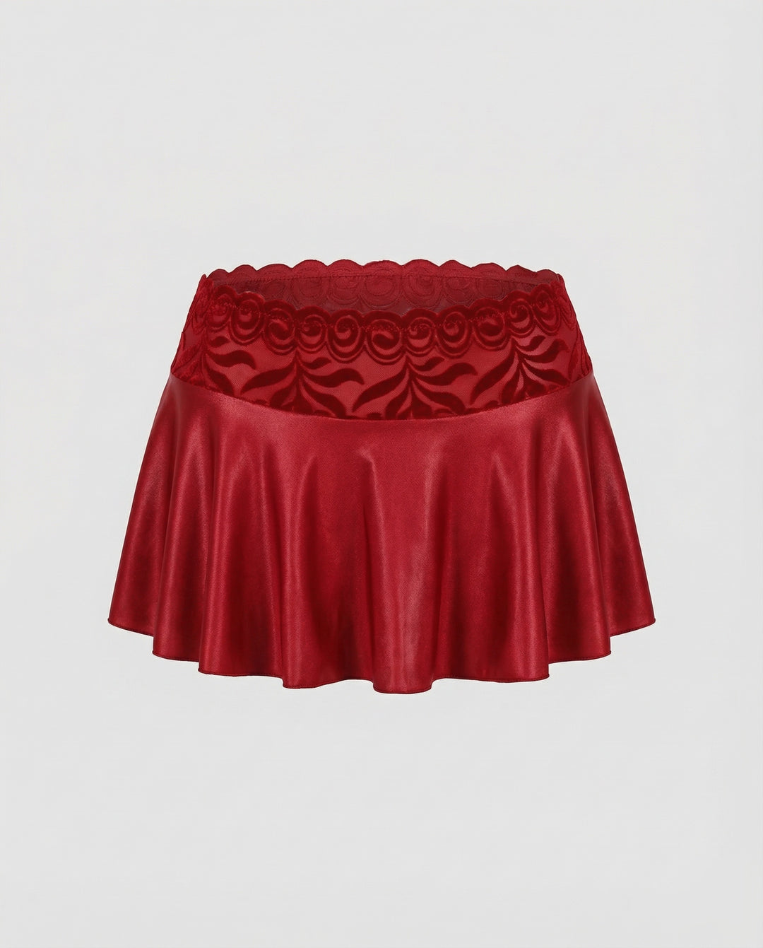 Product 15552436175178 - product_only