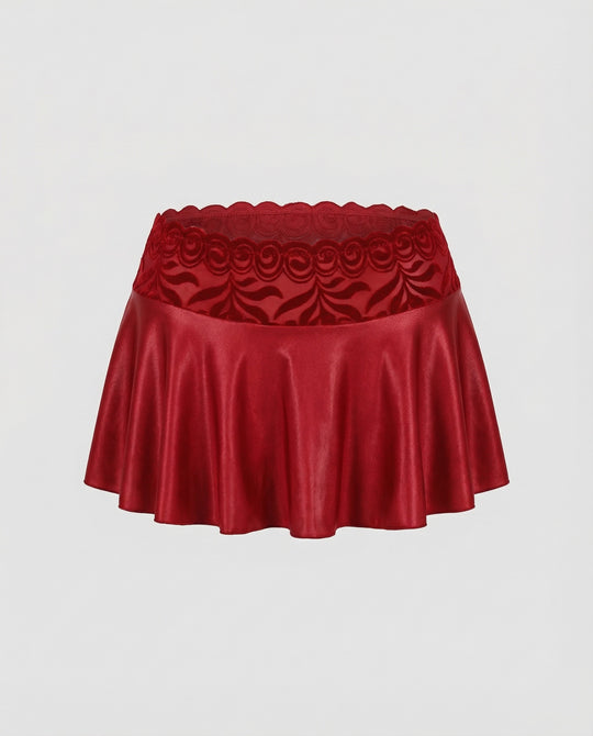 Product 15552436175178 - product_only
