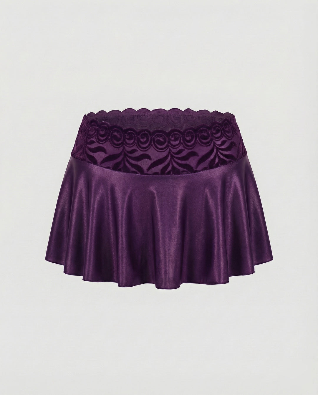 Product 15552436175178 - product_only