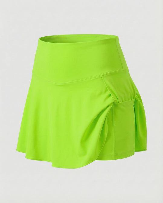 Product 15552436207946 - product_only