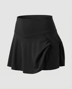 Product 15552436207946 - product_only