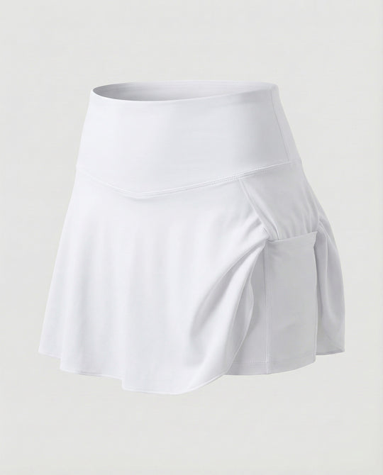 Product 15552436207946 - product_only