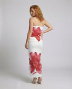 Product 15552436240714 - back_view