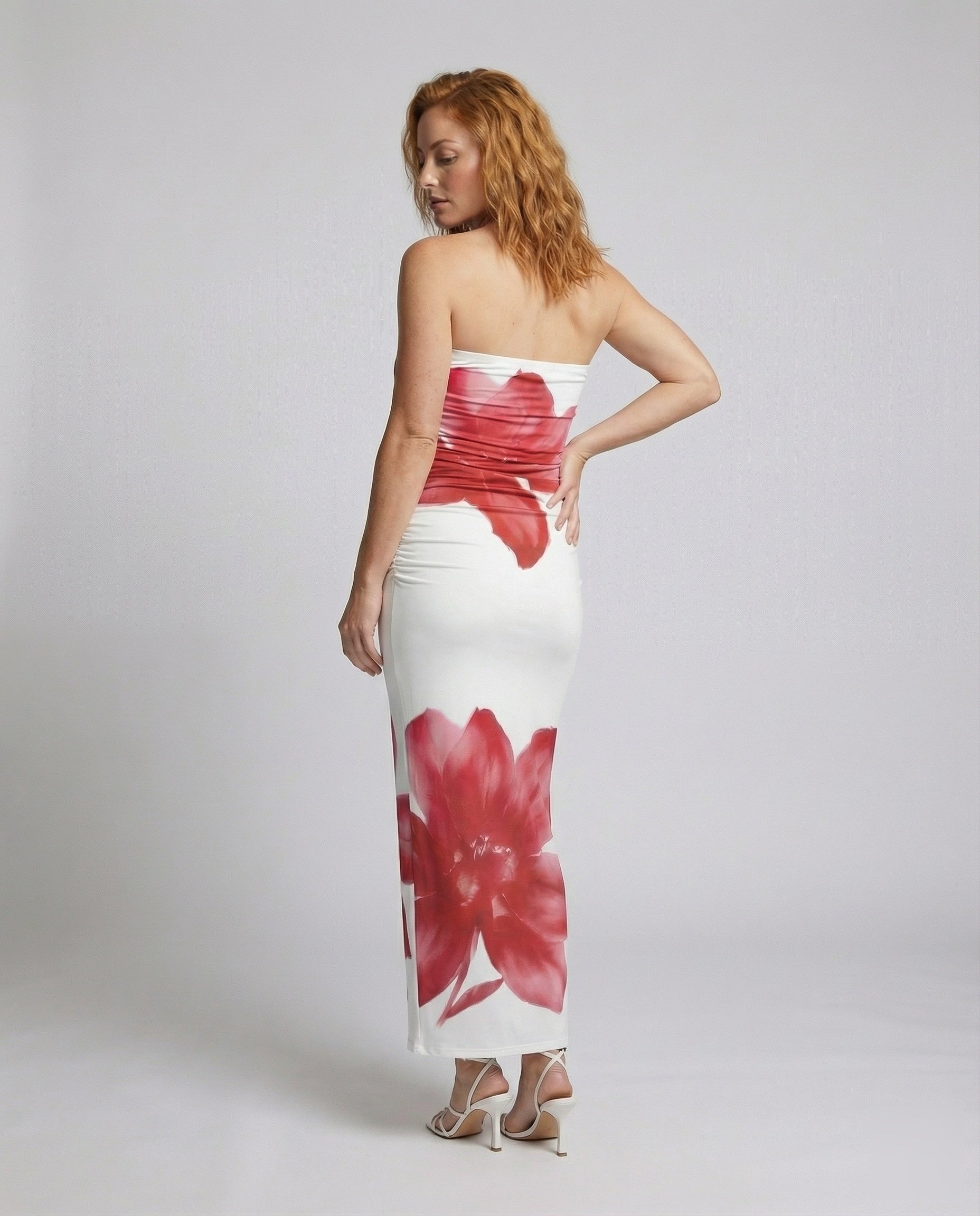 Product 15552436240714 - back_view