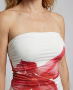 Product 15552436240714 - close_up_detail