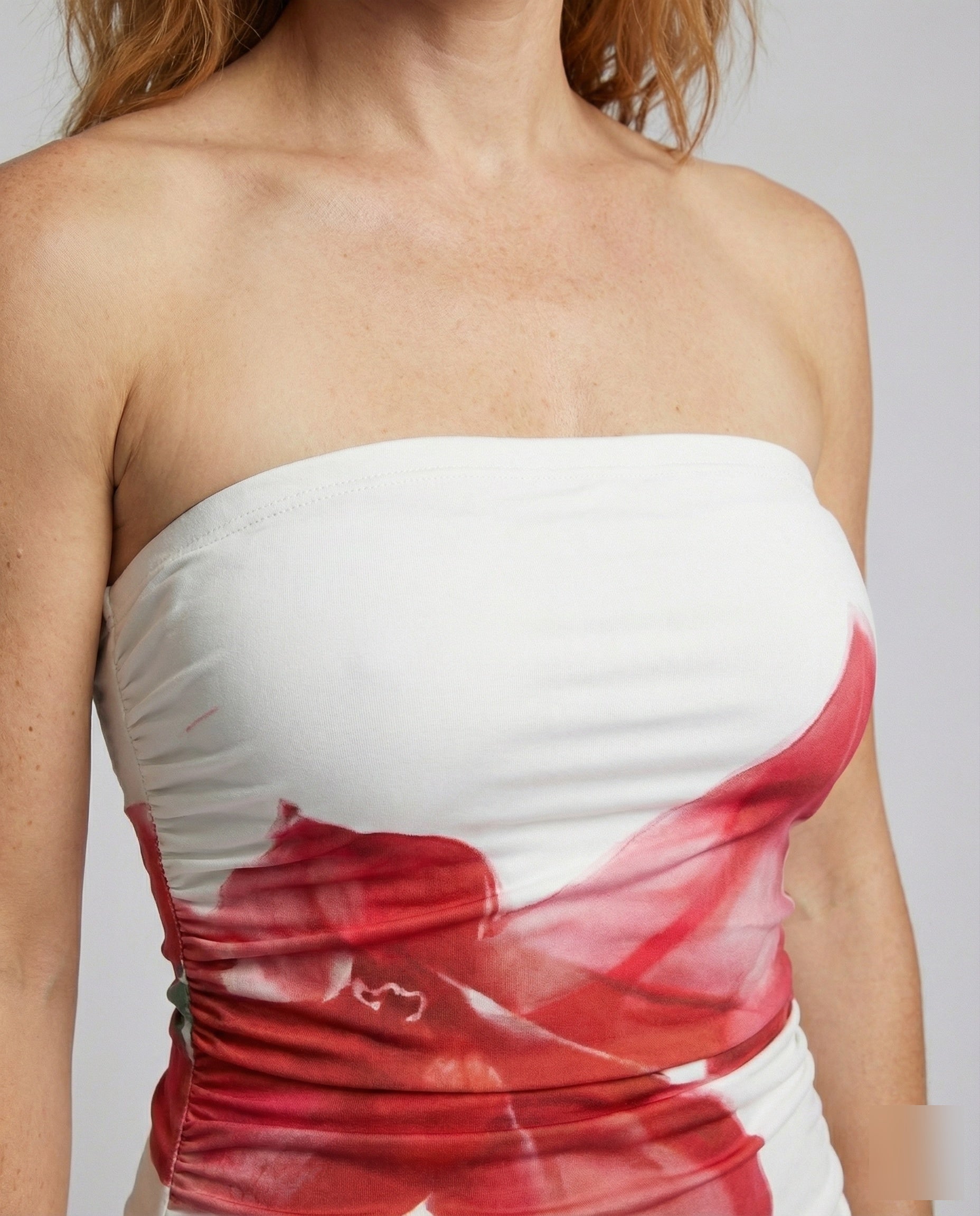 Product 15552436240714 - close_up_detail