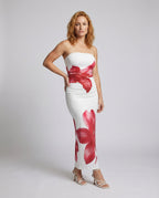 Product 15552436240714 - full_body_front