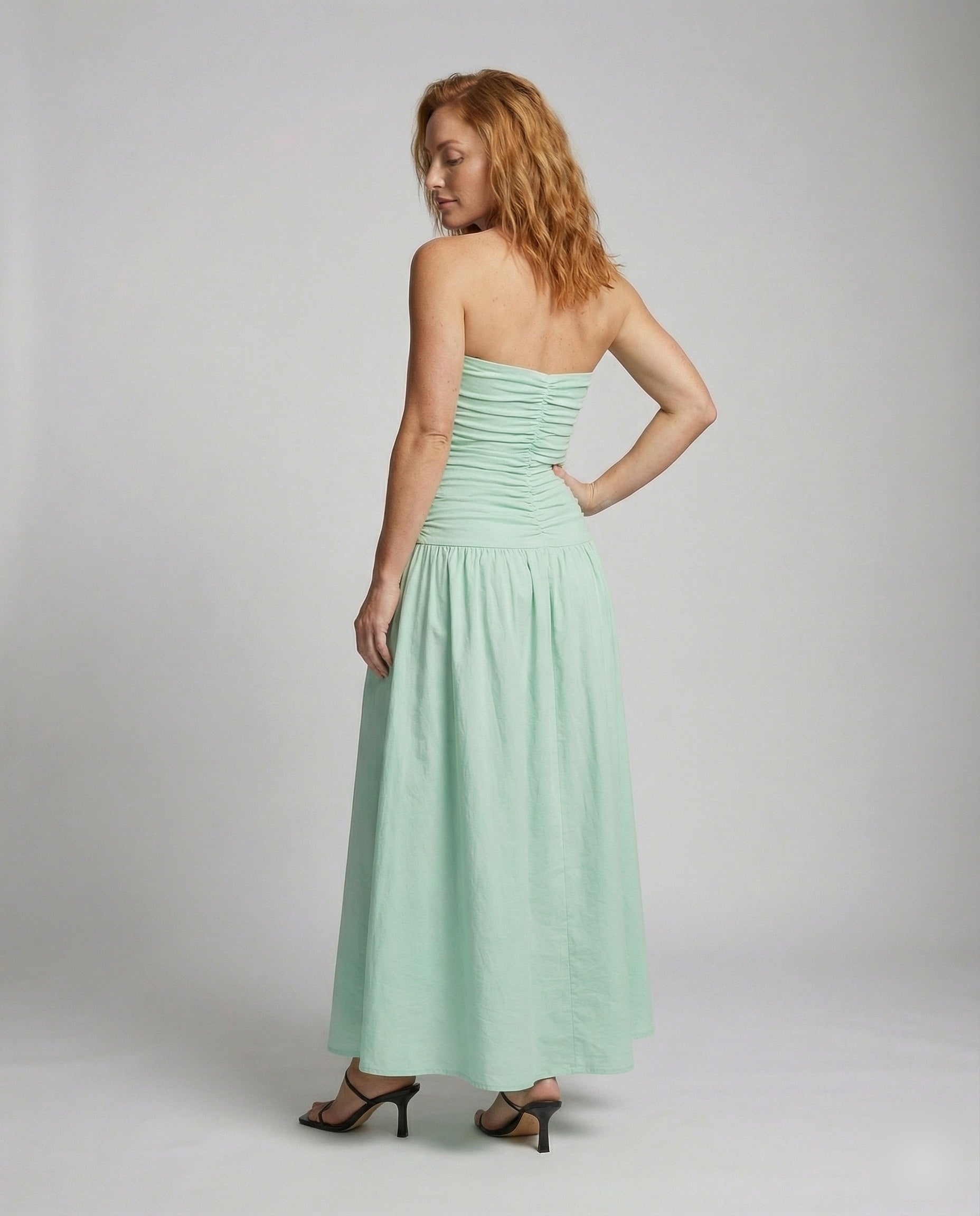 Product 15552436306250 - back_view