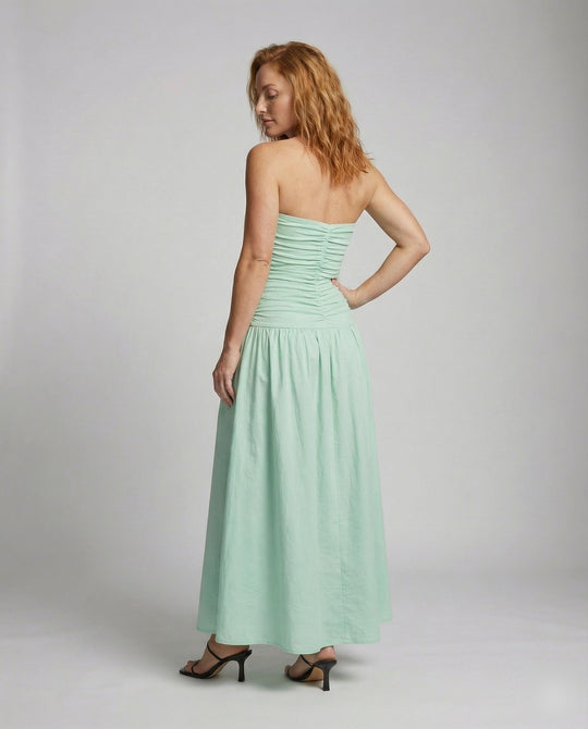 Product 15552436306250 - back_view