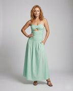 Product 15552436306250 - full_body_front
