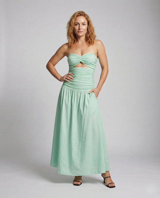 Product 15552436306250 - full_body_front