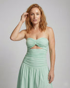 Product 15552436306250 - upper_body