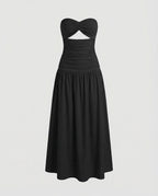 Product 15552436306250 - product_only