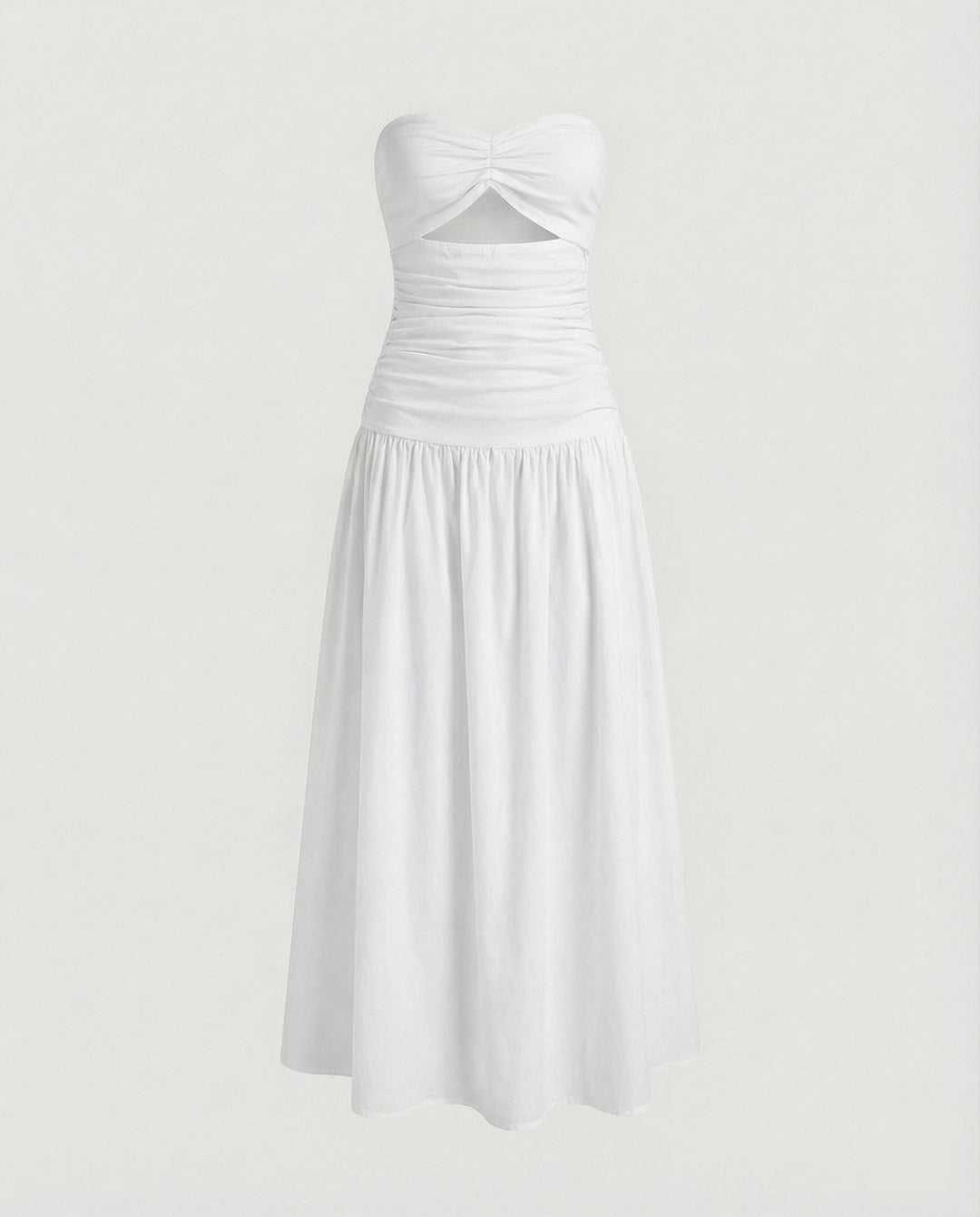 Product 15552436306250 - product_only