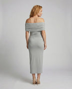 Product 15552436339018 - back_view