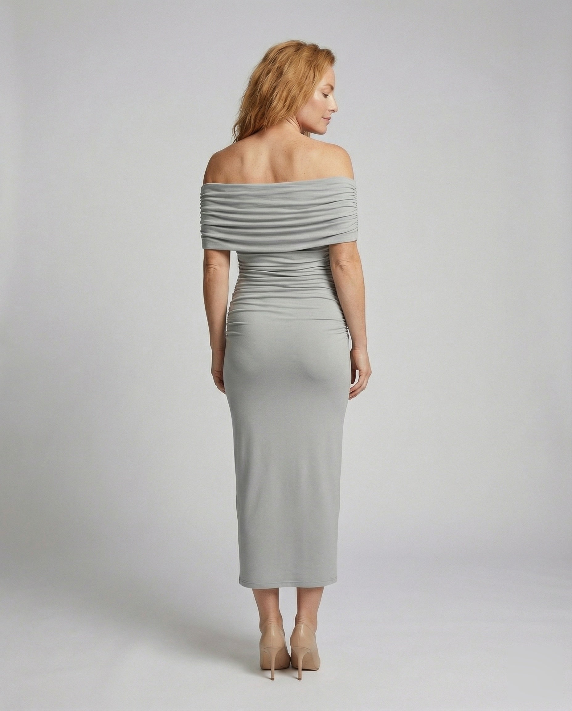 Product 15552436339018 - back_view