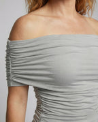 Product 15552436339018 - close_up_detail