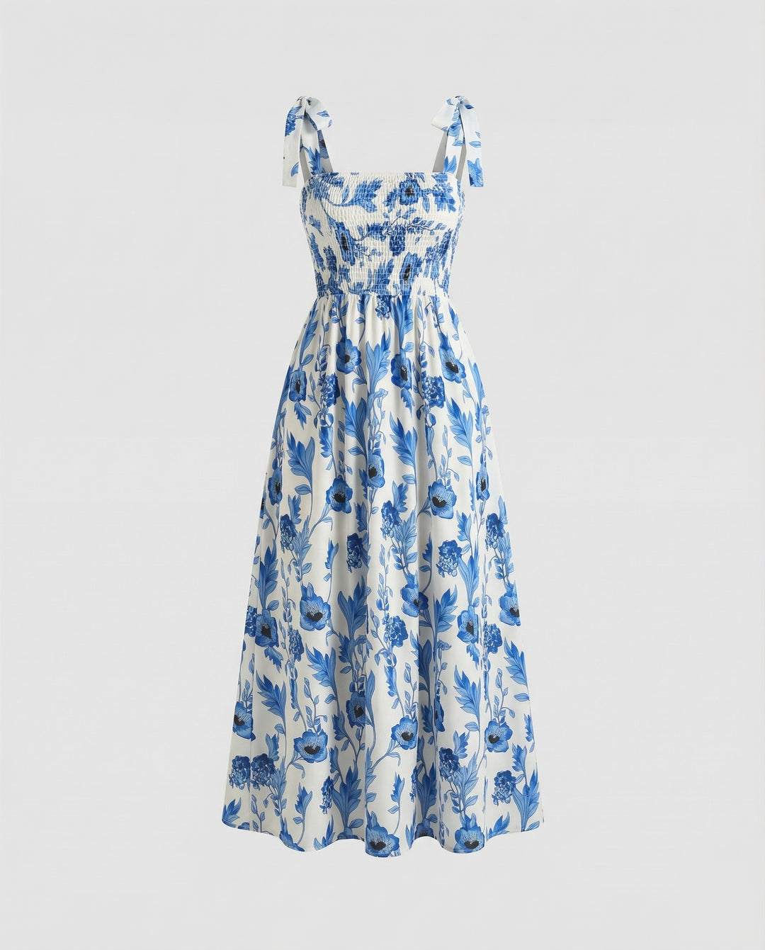 Product 15552436404554 - product_only