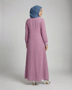 Product 15552436470090 - back_view
