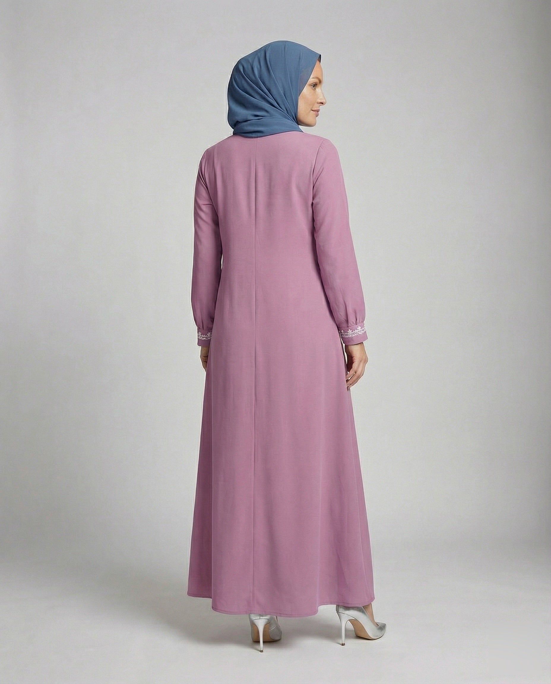 Product 15552436470090 - back_view