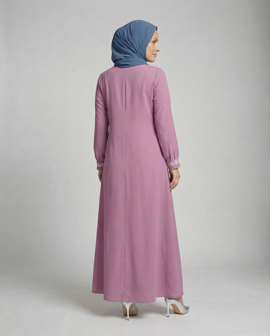 Product 15552436470090 - back_view