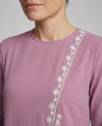 Product 15552436470090 - close_up_detail