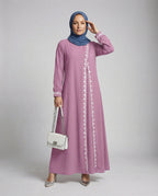 Product 15552436470090 - full_body_front