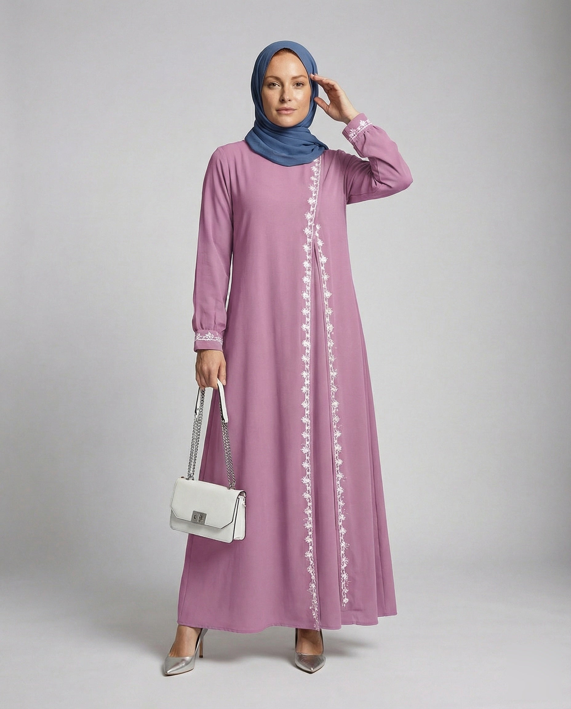 Product 15552436470090 - full_body_front