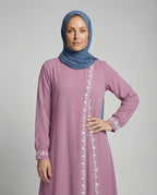 Product 15552436470090 - upper_body