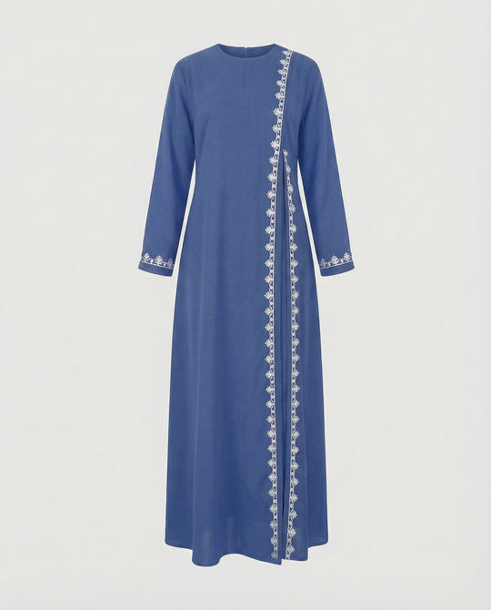 Product 15552436470090 - product_only