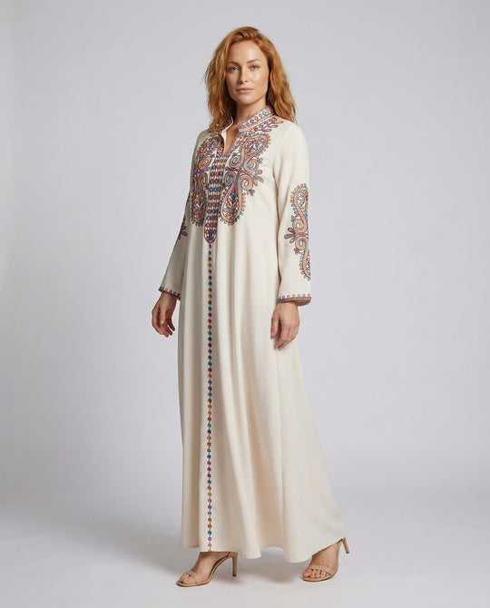 Product 15552436502858 - full_body_front