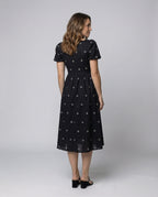 Product 15552436601162 - back_view