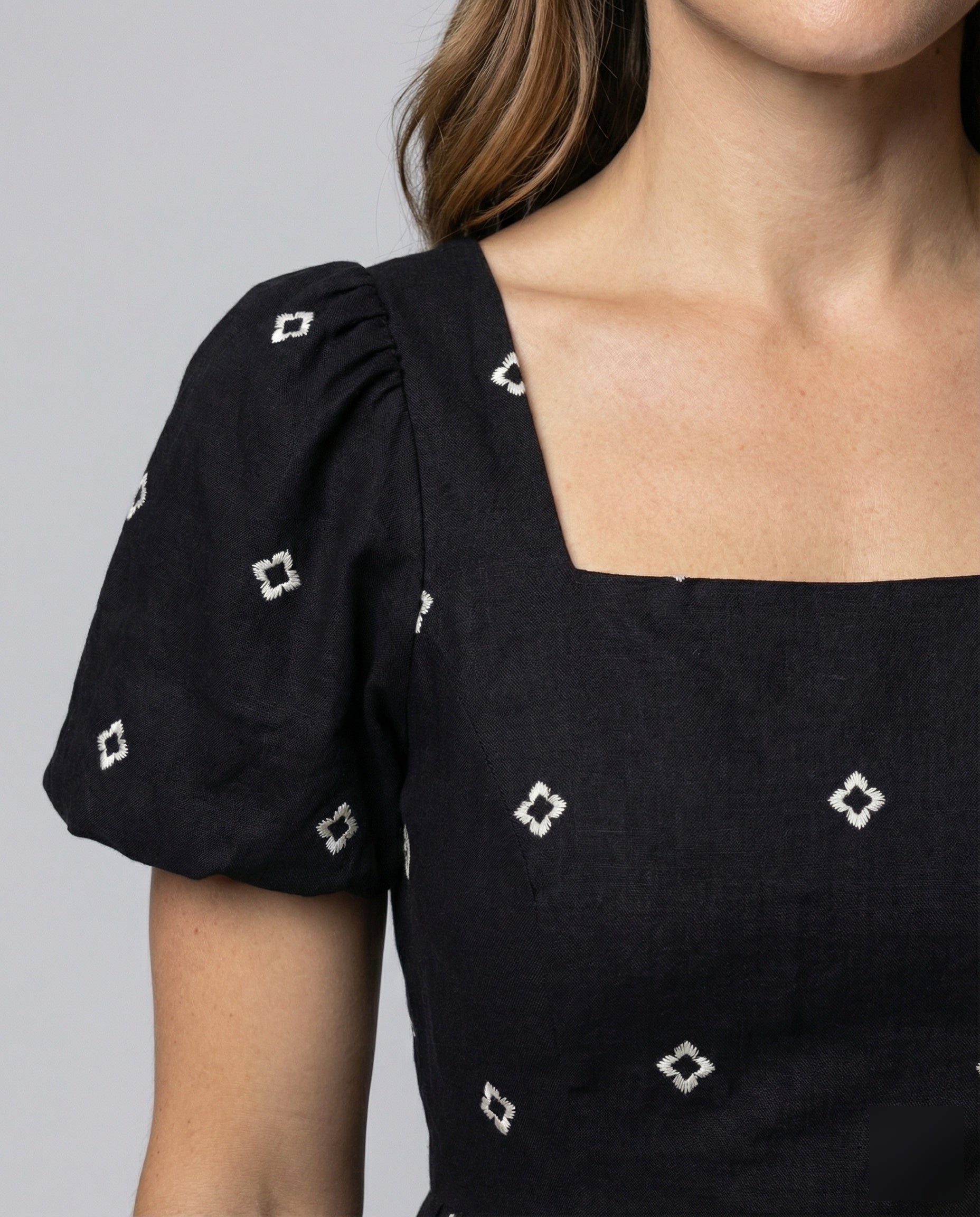 Product 15552436601162 - close_up_detail