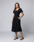Product 15552436601162 - full_body_front