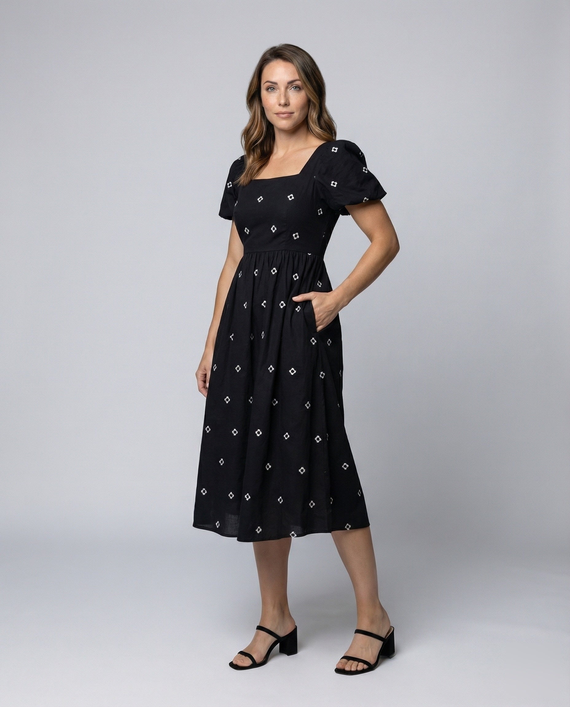 Product 15552436601162 - full_body_front