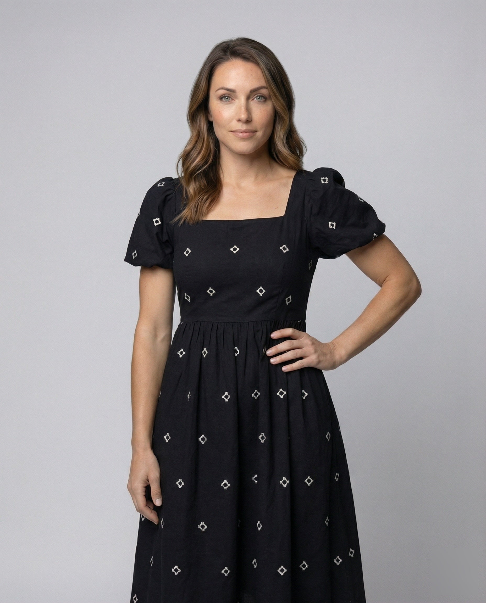 Product 15552436601162 - upper_body