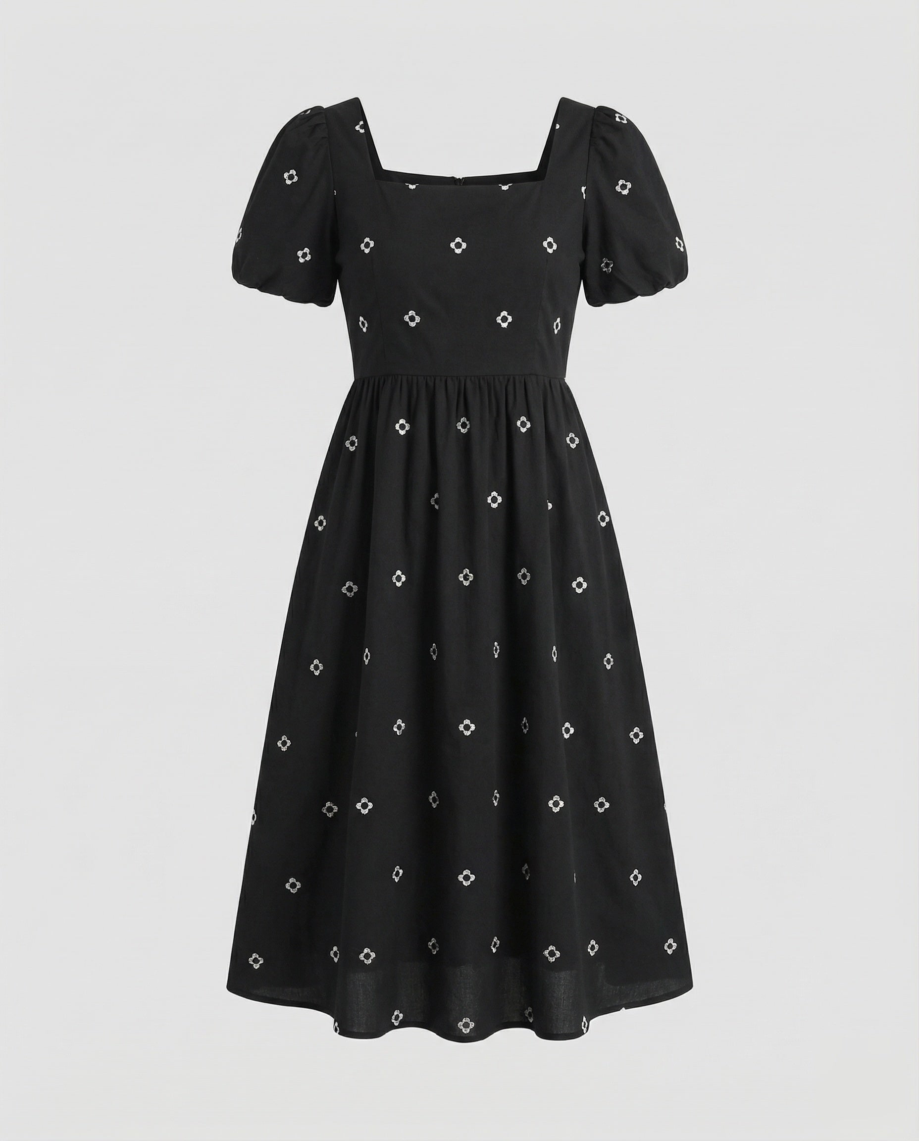Product 15552436601162 - product_only