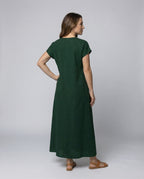 Product 15552436666698 - back_view