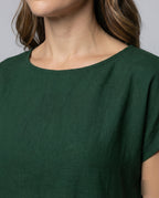 Product 15552436666698 - close_up_detail