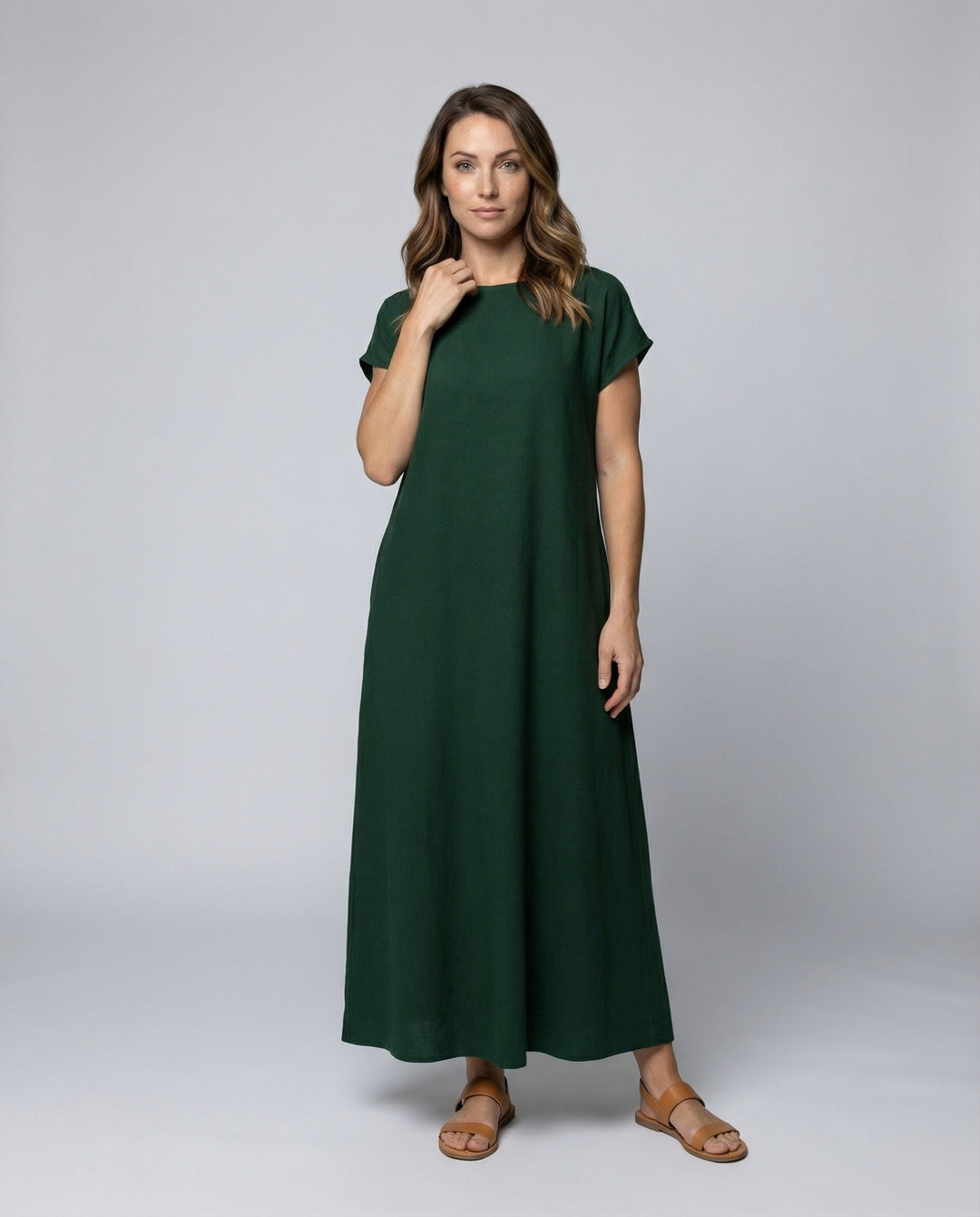Product 15552436666698 - full_body_front