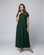 Product 15552436666698 - full_body_front