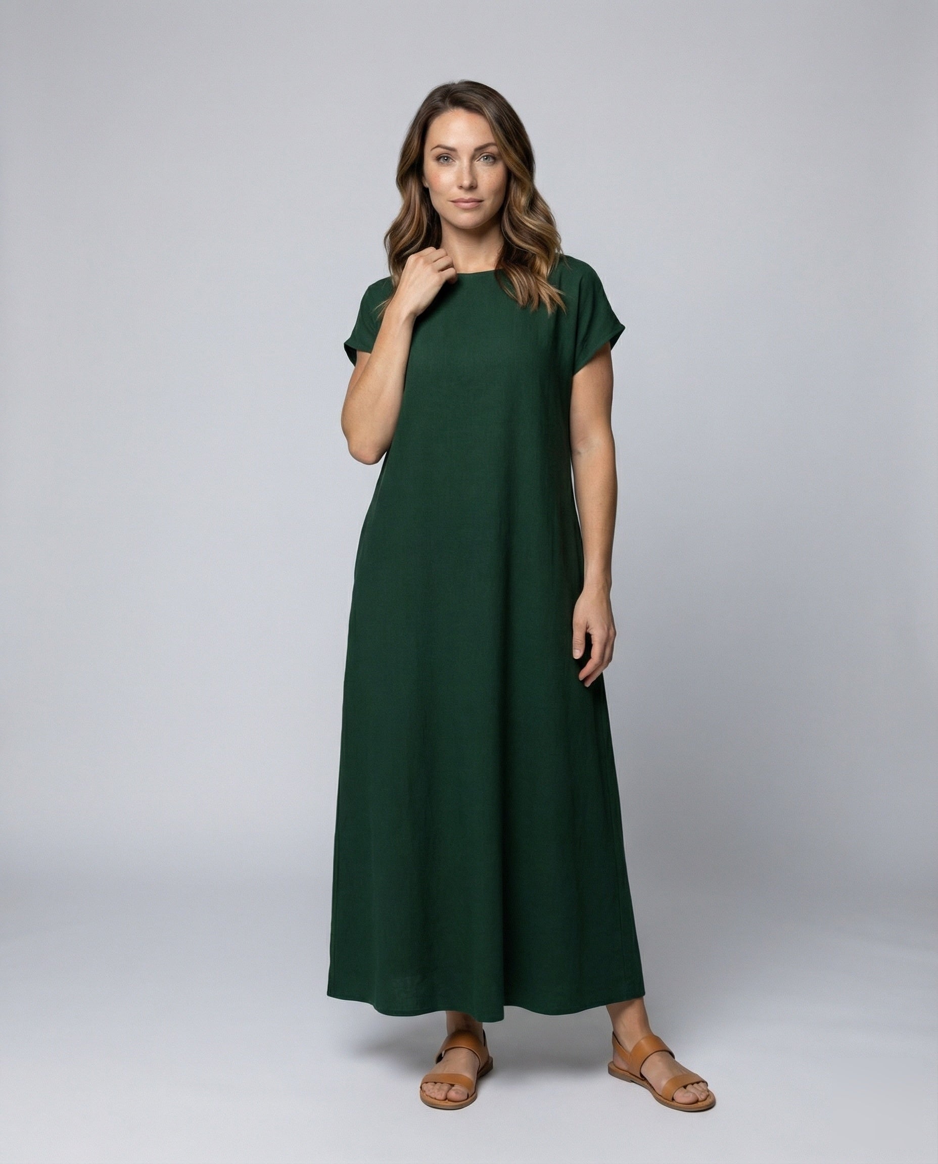 Product 15552436666698 - full_body_front