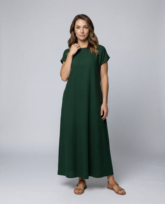 Product 15552436666698 - full_body_front