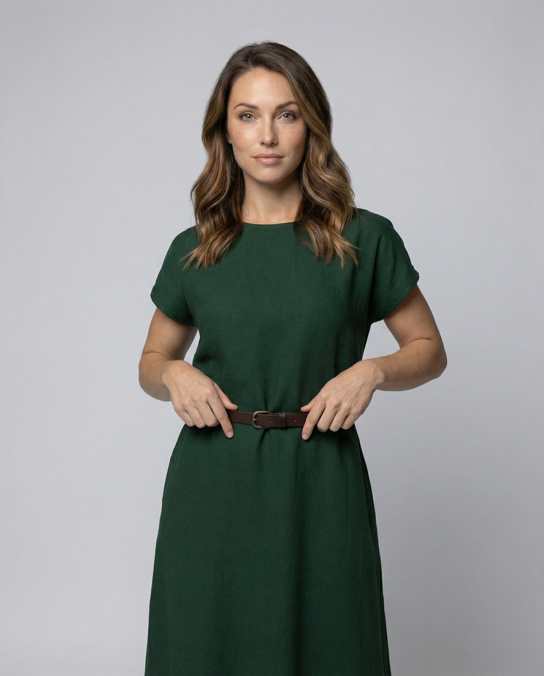 Product 15552436666698 - upper_body