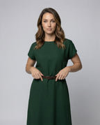 Product 15552436666698 - upper_body